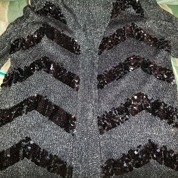 Sweater/cardigan - Picture 2 of 3